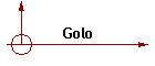Golo