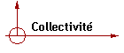 Collectivit