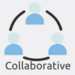 INTELLIGENCE collaborative