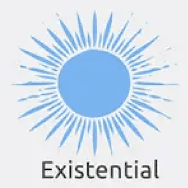 INTELLIGENCE existentielle