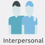 INTELLIGENCE interpersonnelle
