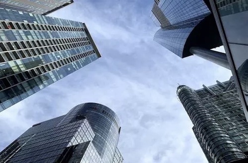 Clients numérique – Grandes entreprises Clients numérique - Grandes entreprises