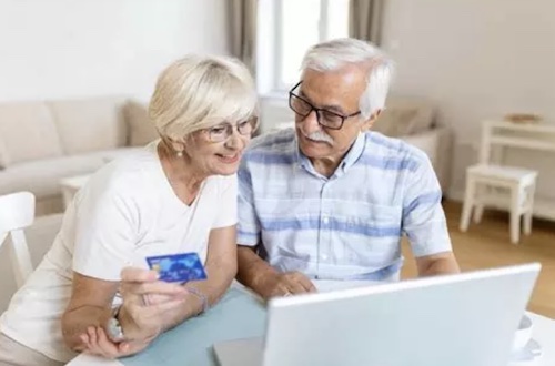 Clients numérique – Particuliers Clients numérique - Particuliers