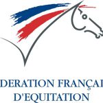 Logo FFE