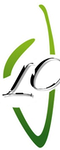 Equinfo Logo