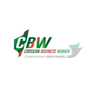 Logo CBW