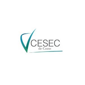 Logo CESEC