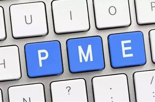 Clients Numérique PME/PMI Clients Numérique PME/PMI