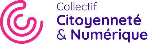 Intelligence collective et citoyenneté