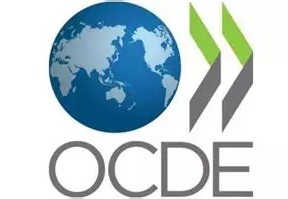 Logo OCDE