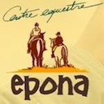 Sport et encadrement - Centre équestre Epona