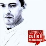 Jacques Culioli chante la Corse