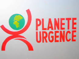 Planète Urgence