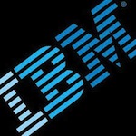 Informatique Infra - IBM